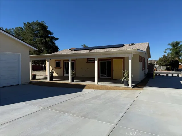 $2,500 | 578 Lauresa Lane, Hemet, CA 92544