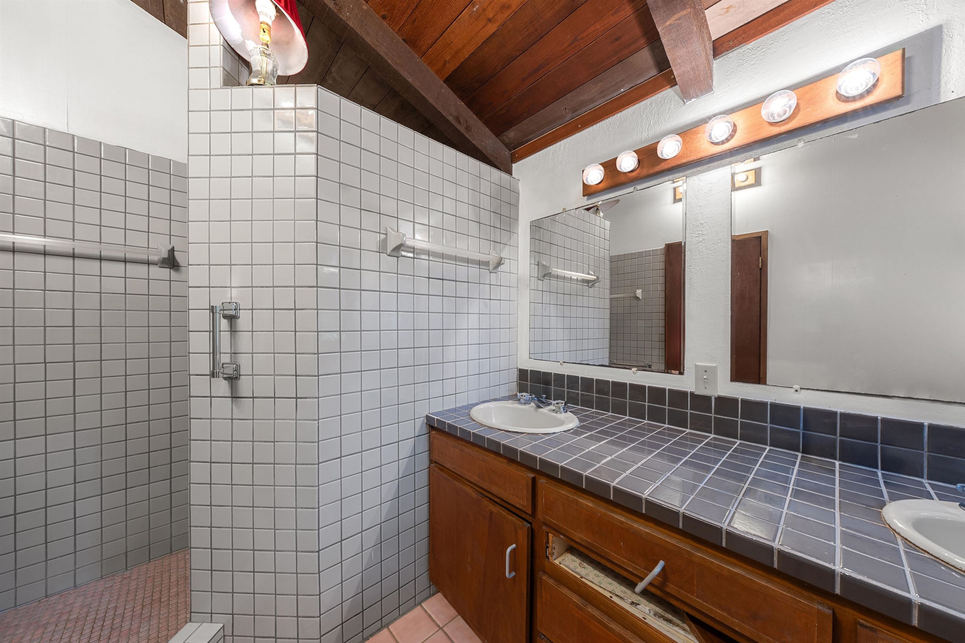 311 Awalau Road Haiku, HI 96708 - Photo 19 of 41