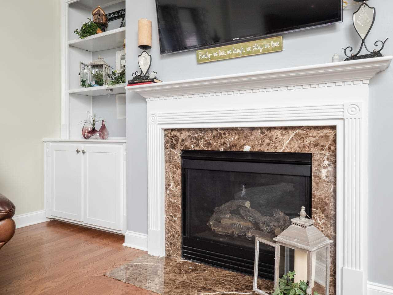 142 Locke Woods Road Raleigh, NC 27603 - Photo 8 of 29 Photo 8