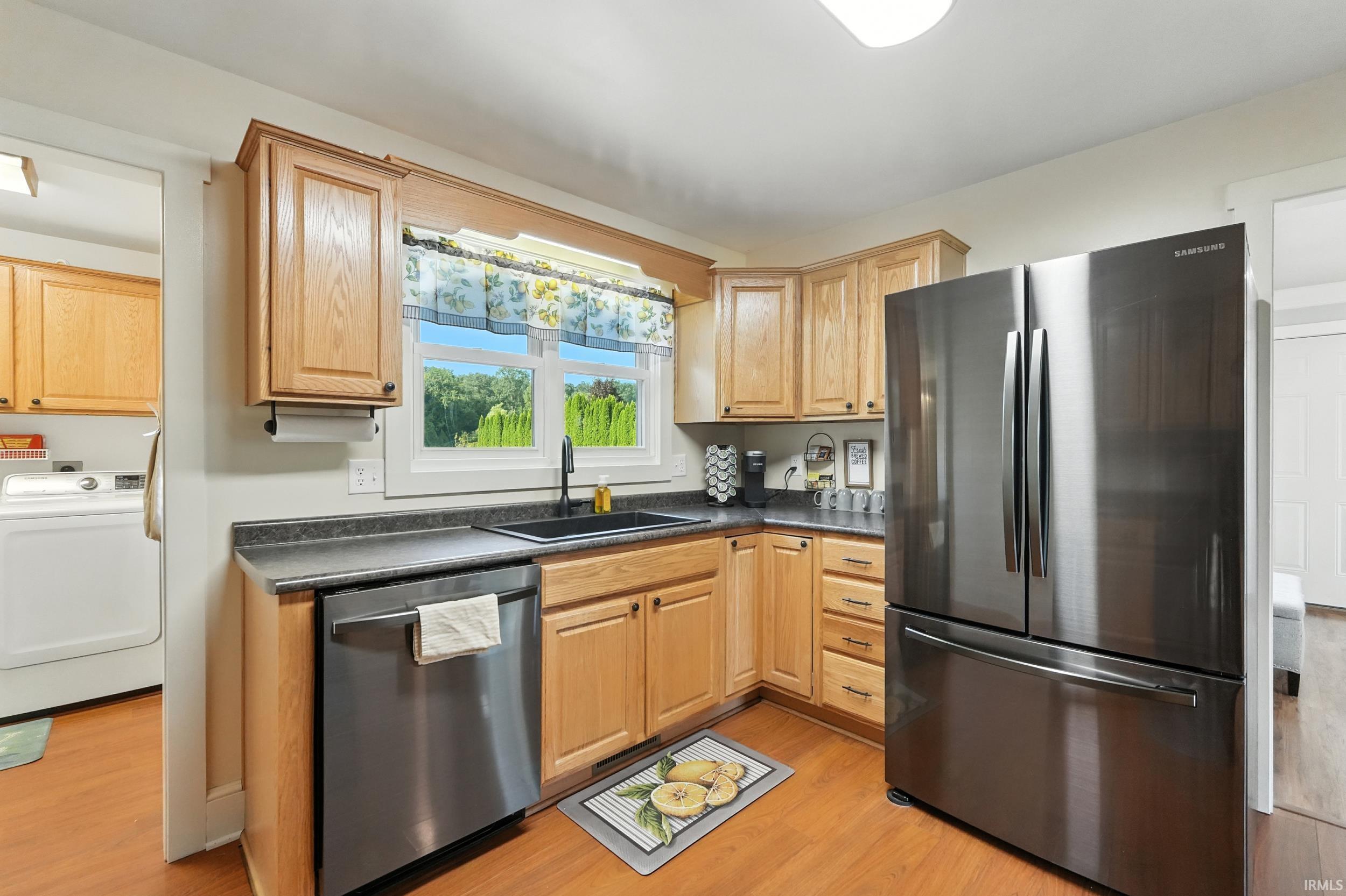 5821 Lower Huntington Road Fort Wayne, IN 46809 - Photo 17 of 36
