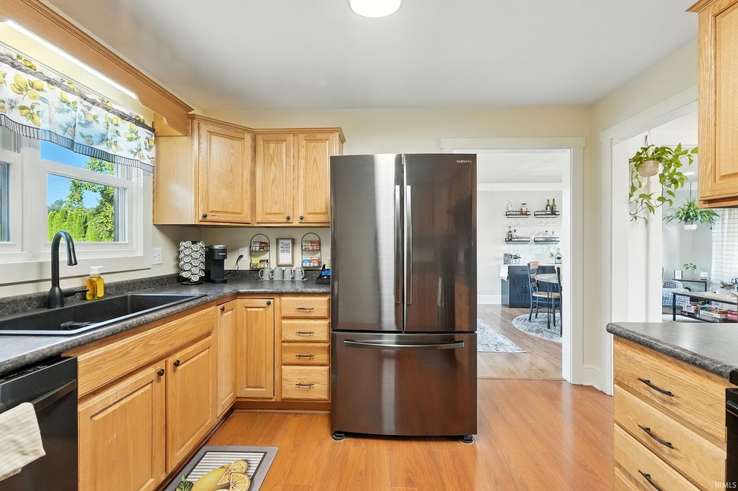 5821 Lower Huntington Road Fort Wayne, IN 46809 - Photo 19 of 36