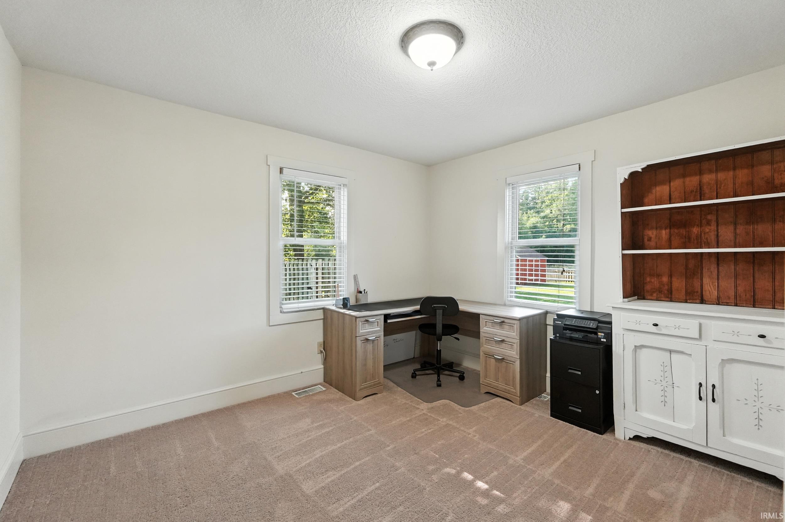 5821 Lower Huntington Road Fort Wayne, IN 46809 - Photo 23 of 36