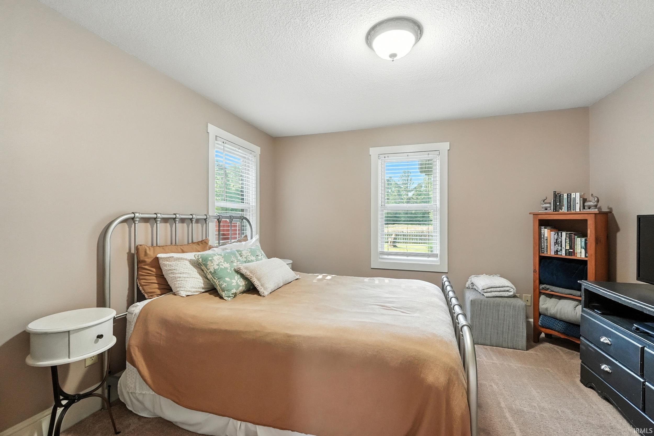 5821 Lower Huntington Road Fort Wayne, IN 46809 - Photo 24 of 36