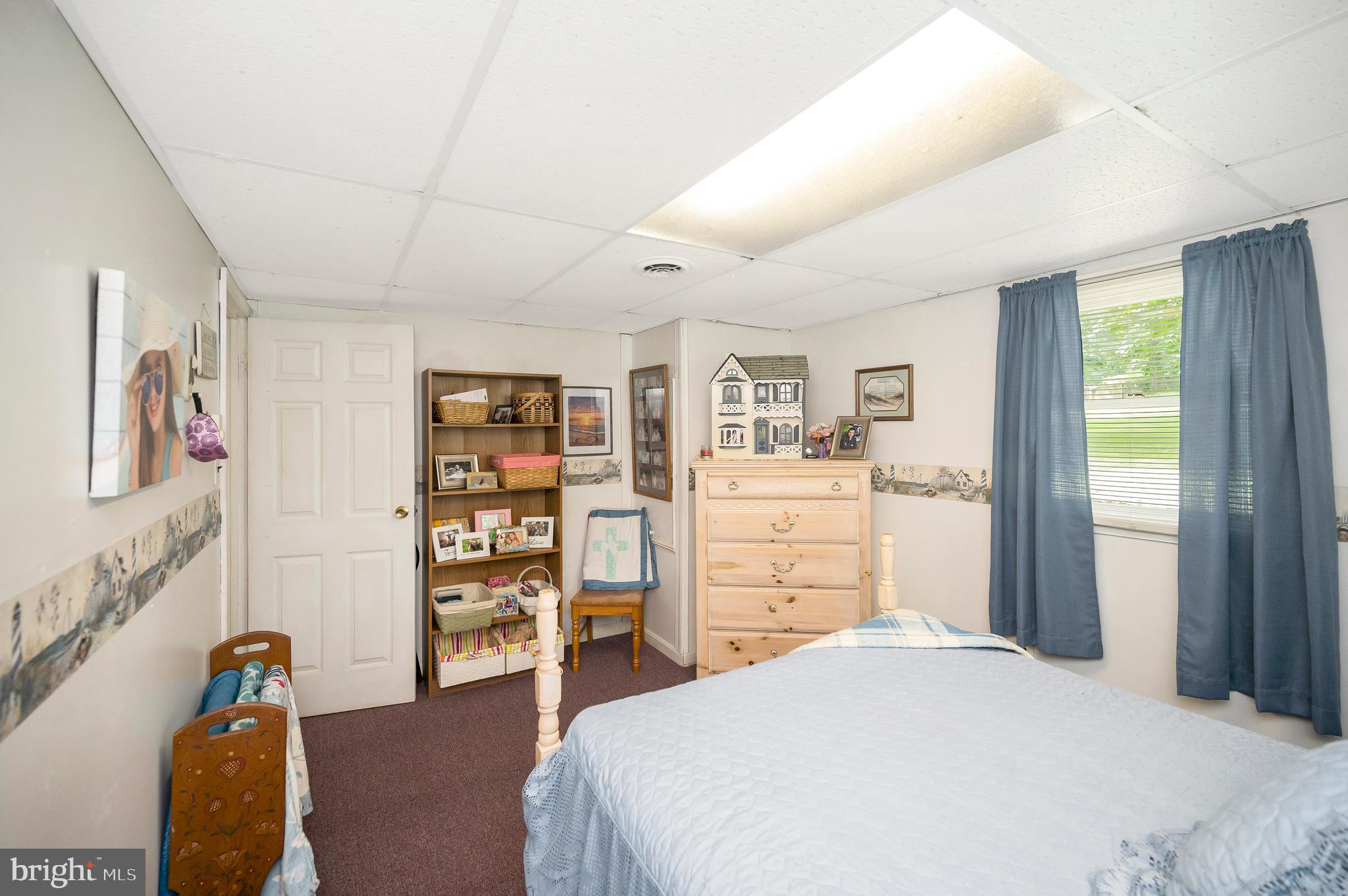 109 Joshua Road Stafford, VA 22556 - Photo 32 of 54 Gallery Image 32