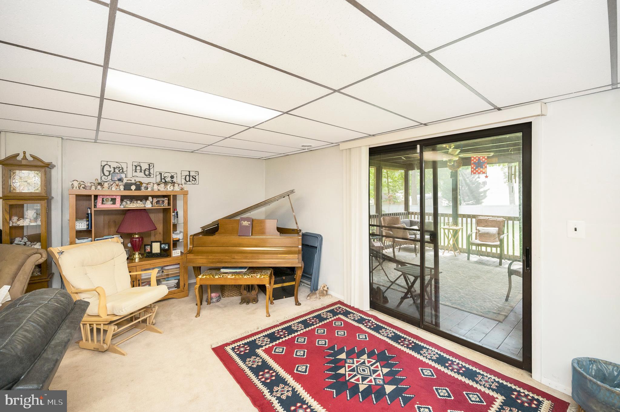 109 Joshua Road Stafford, VA 22556 - Photo 38 of 54 Gallery Image 38