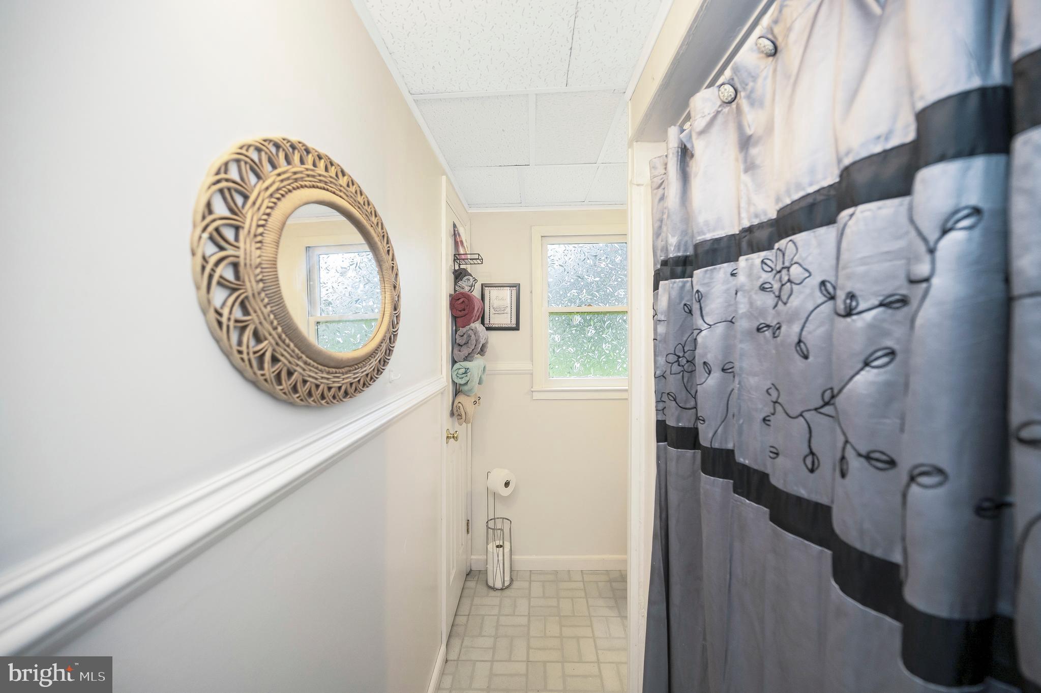 109 Joshua Road Stafford, VA 22556 - Photo 43 of 54 Gallery Image 43