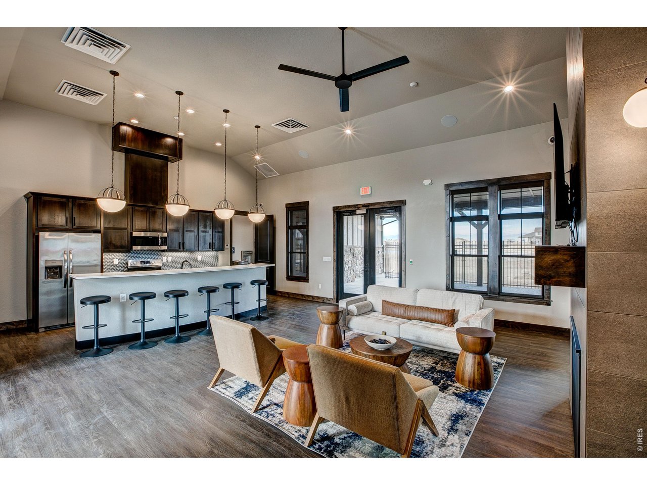 6244 Vernazza Way, Unit 3 Windsor, CO 80550 - Photo 20 of 35