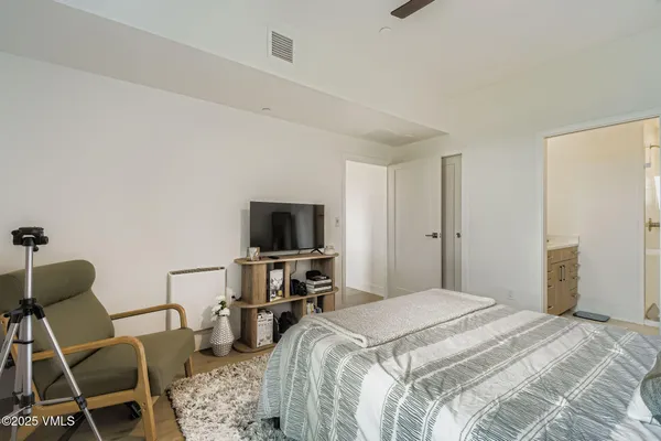 $775,000 | 91 Mount Hope Circle, Unit B303, Eagle, CO 81631