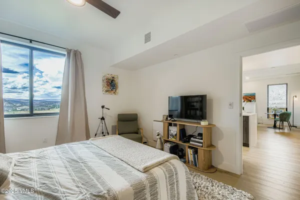 $775,000 | 91 Mount Hope Circle, Unit B303, Eagle, CO 81631