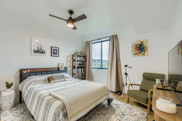 $775,000 | 91 Mount Hope Circle, Unit B303, Eagle, CO 81631