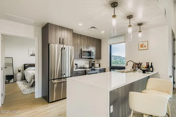 $775,000 | 91 Mount Hope Circle, Unit B303, Eagle, CO 81631