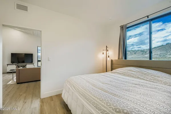 $775,000 | 91 Mount Hope Circle, Unit B303, Eagle, CO 81631