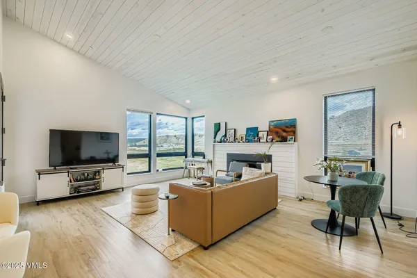 $775,000 | 91 Mount Hope Circle, Unit B303, Eagle, CO 81631