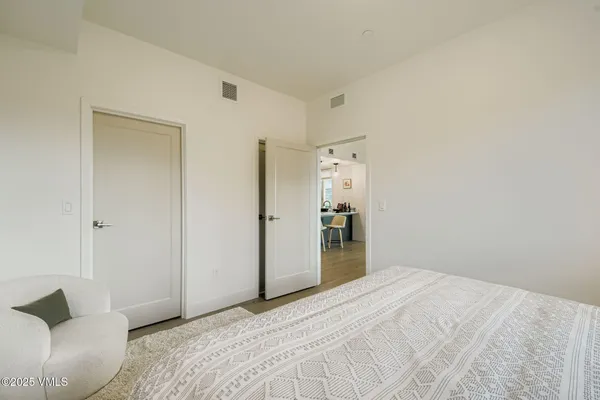 $775,000 | 91 Mount Hope Circle, Unit B303, Eagle, CO 81631