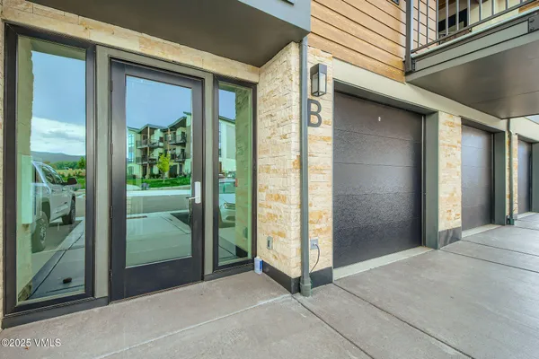 $775,000 | 91 Mount Hope Circle, Unit B303, Eagle, CO 81631