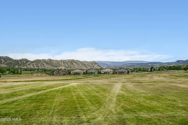 $775,000 | 91 Mount Hope Circle, Unit B303, Eagle, CO 81631