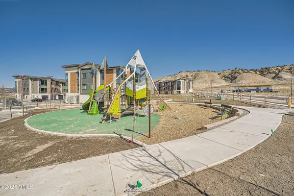 $775,000 | 91 Mount Hope Circle, Unit B303, Eagle, CO 81631