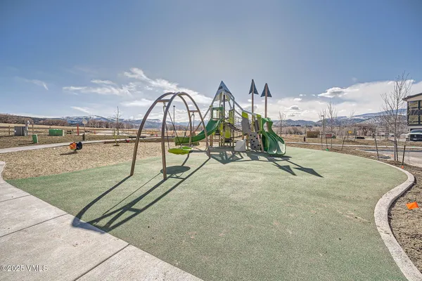 $775,000 | 91 Mount Hope Circle, Unit B303, Eagle, CO 81631