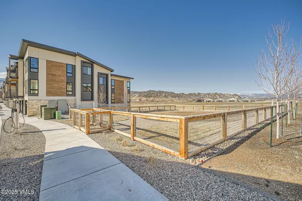 $775,000 | 91 Mount Hope Circle, Unit B303, Eagle, CO 81631