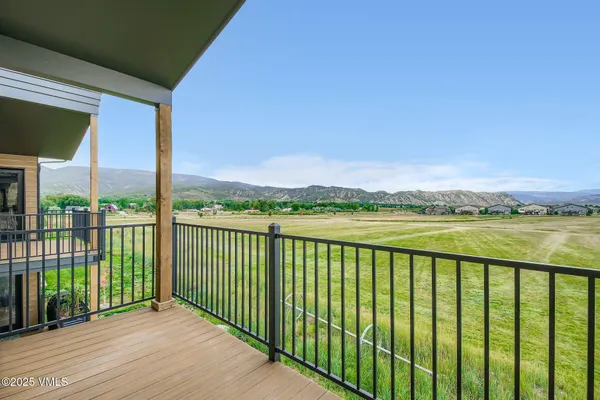 $775,000 | 91 Mount Hope Circle, Unit B303, Eagle, CO 81631