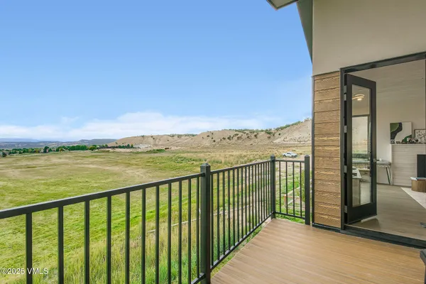 $775,000 | 91 Mount Hope Circle, Unit B303, Eagle, CO 81631