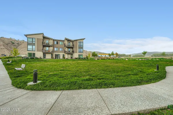 $775,000 | 91 Mount Hope Circle, Unit B303, Eagle, CO 81631