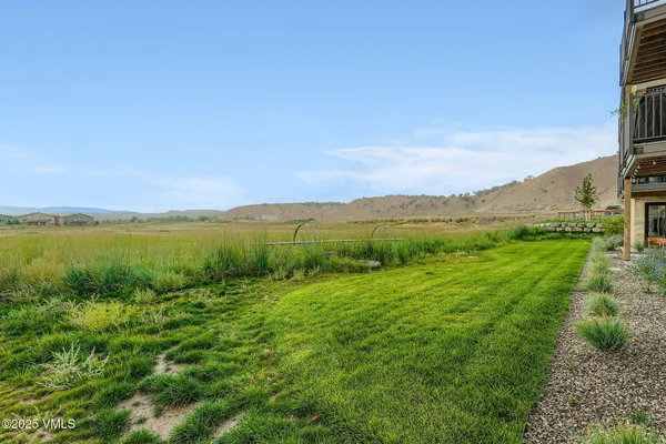 $775,000 | 91 Mount Hope Circle, Unit B303, Eagle, CO 81631