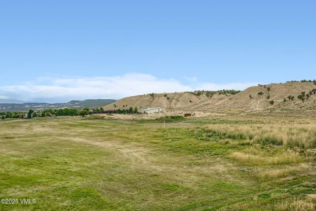 $798,000 | 91 Mount Hope Circle, Unit B303, Eagle, CO 81631