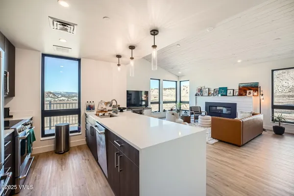 $775,000 | 91 Mount Hope Circle, Unit B303, Eagle, CO 81631