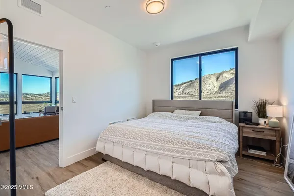 $775,000 | 91 Mount Hope Circle, Unit B303, Eagle, CO 81631