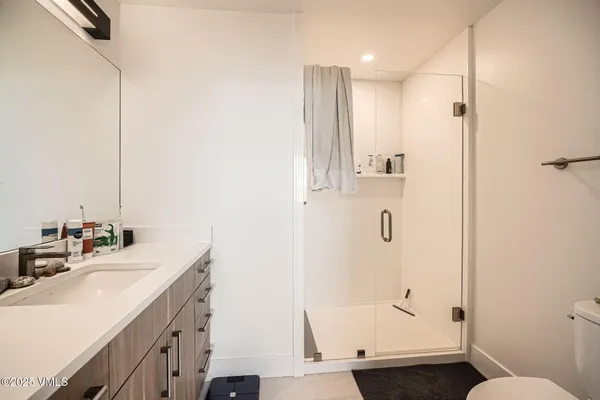 $775,000 | 91 Mount Hope Circle, Unit B303, Eagle, CO 81631