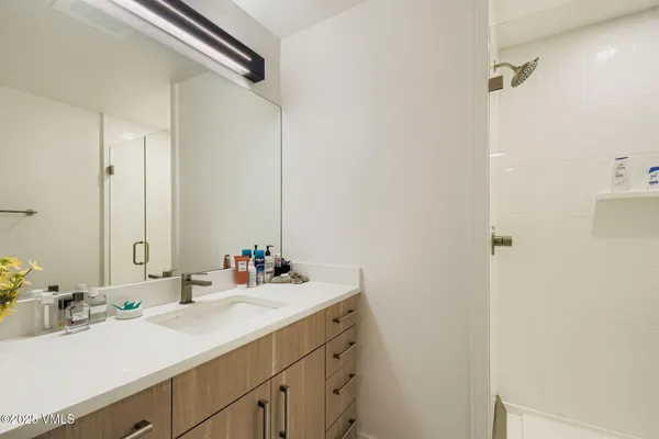 $775,000 | 91 Mount Hope Circle, Unit B303, Eagle, CO 81631