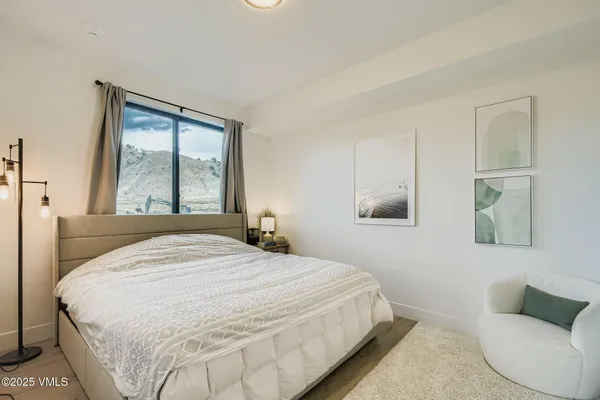 $775,000 | 91 Mount Hope Circle, Unit B303, Eagle, CO 81631