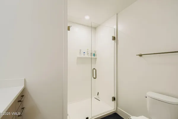 $775,000 | 91 Mount Hope Circle, Unit B303, Eagle, CO 81631