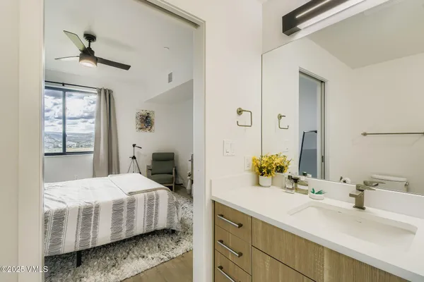 $775,000 | 91 Mount Hope Circle, Unit B303, Eagle, CO 81631