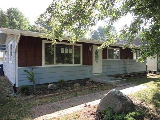 669 Iron Bridge Road Cicero, IN 46034 - Photo 1 of 7 Gallery Image 1