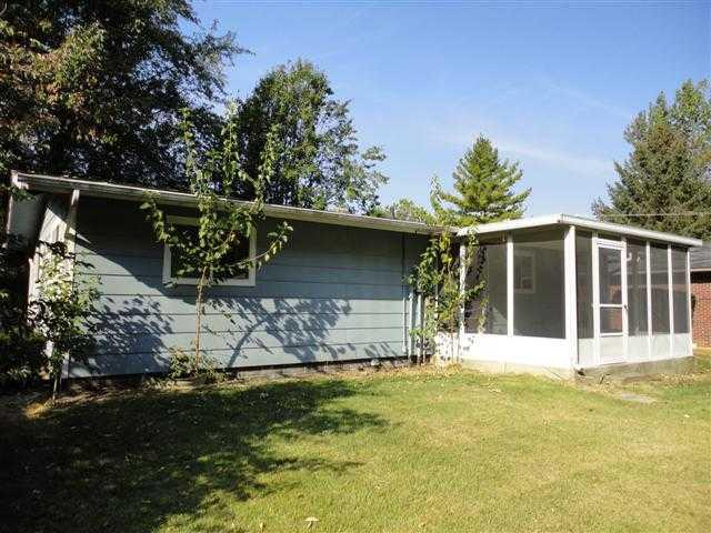 669 Iron Bridge Road Cicero, IN 46034 - Photo 2 of 7 Gallery Image 2
