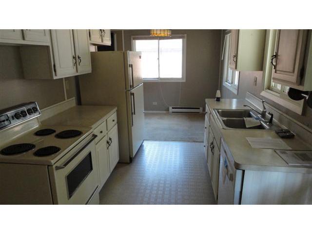 669 Iron Bridge Road Cicero, IN 46034 - Photo 4 of 7 Gallery Image 4