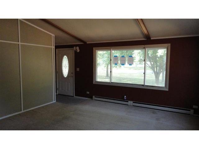 669 Iron Bridge Road Cicero, IN 46034 - Photo 5 of 7 Gallery Image 5