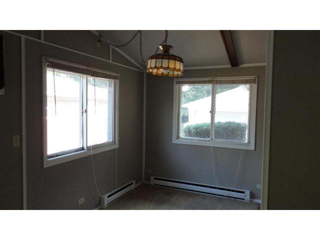 669 Iron Bridge Road Cicero, IN 46034 - Photo 6 of 7 Gallery Image 6