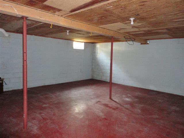 669 Iron Bridge Road Cicero, IN 46034 - Photo 7 of 7 Gallery Image 7