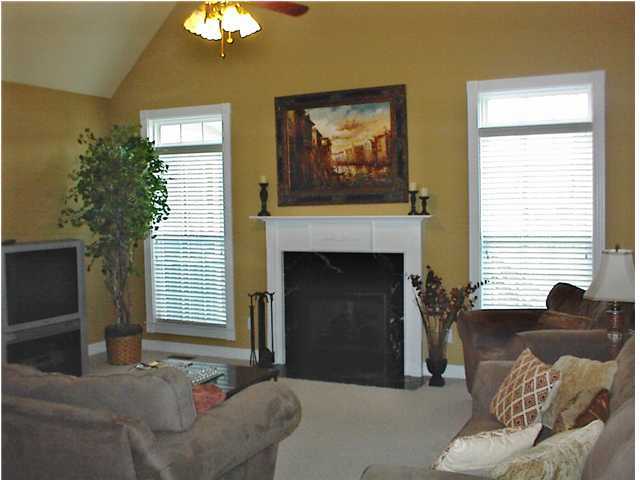 2473 Triangle Farm Road Chattanooga, TN 37421 - Photo 3 of 9 Additional Photo