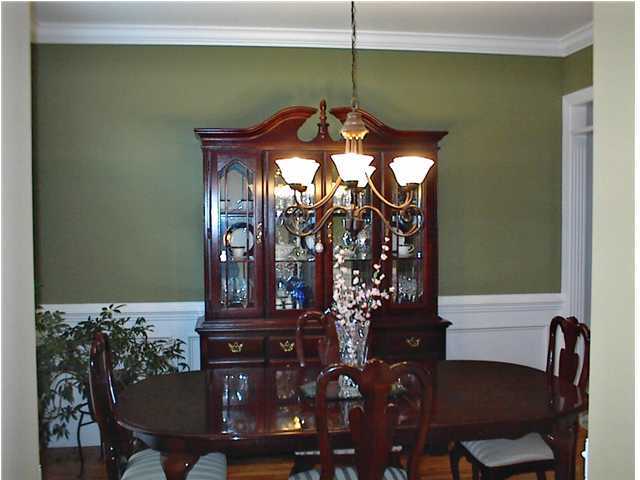 2473 Triangle Farm Road Chattanooga, TN 37421 - Photo 4 of 9 Additional Photo