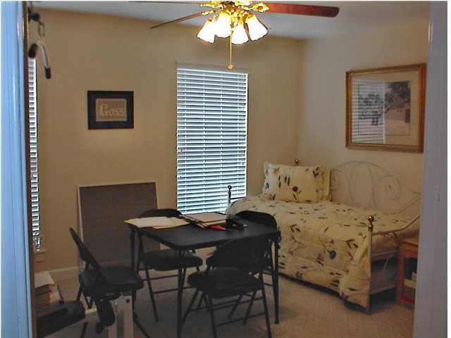 2473 Triangle Farm Road Chattanooga, TN 37421 - Photo 8 of 9 Additional Photo