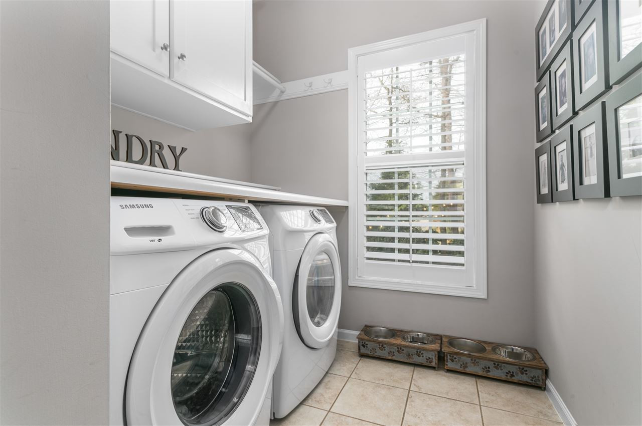 8617 Churchdown Court Raleigh, NC 27613 - Photo 13 of 30 Photo 13