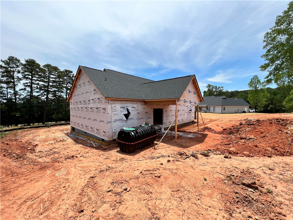 711 Frenge Branch Road Seneca, SC 29672 - Photo 5 of 35 Gallery Image 5