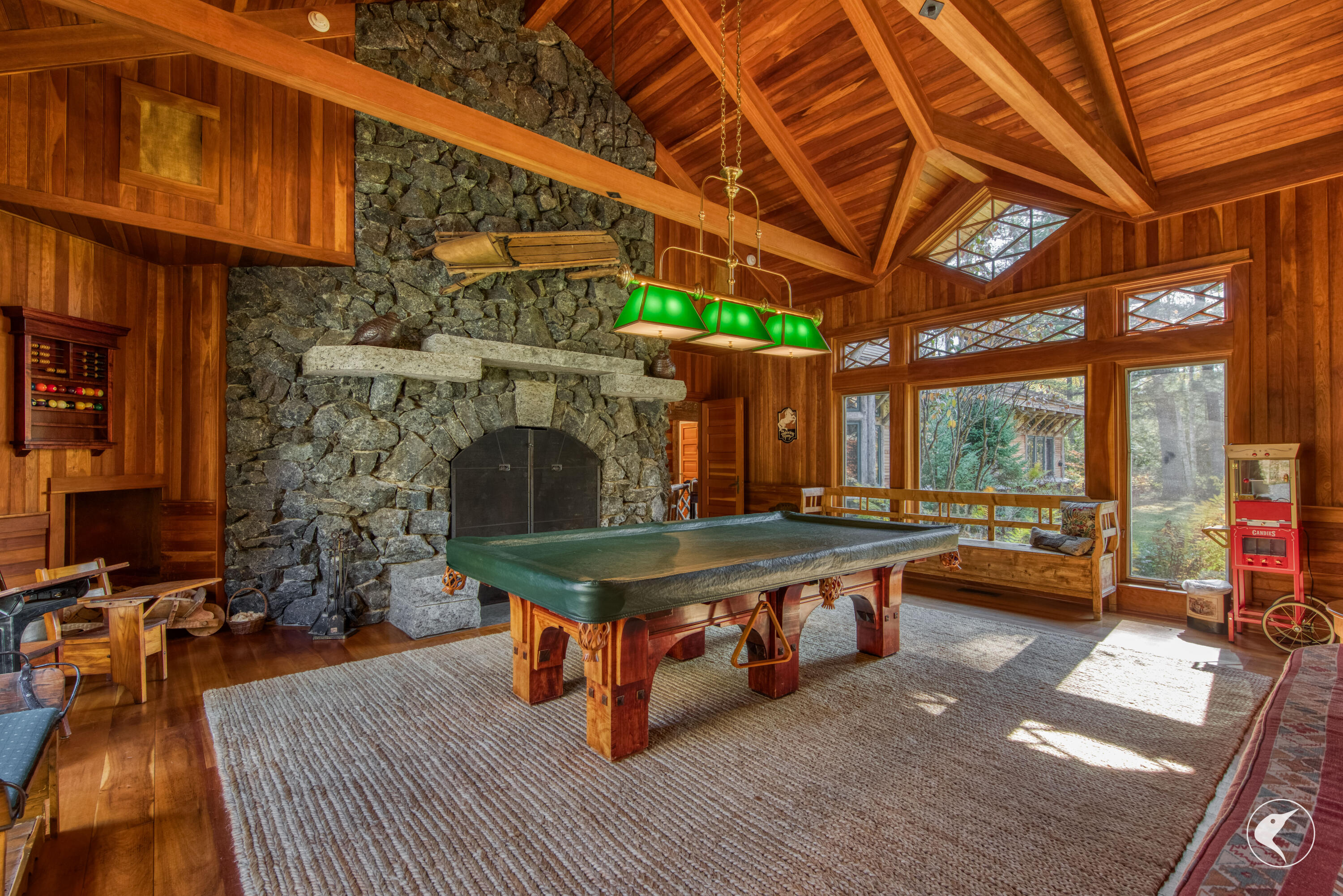 67 St Regis Carry Road Paul Smiths, NY 12970 - Photo 26 of 98 AA7A9274