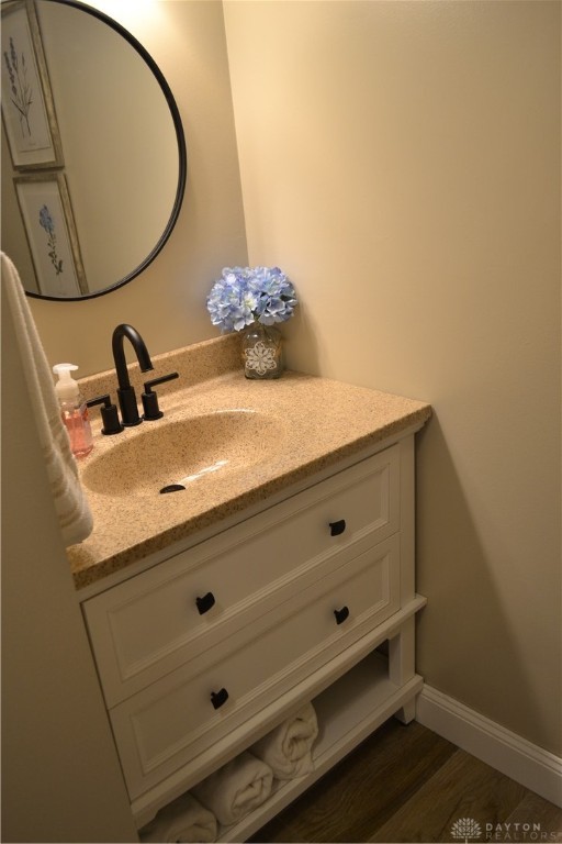 5079 Dearth Road Springboro, OH 45066 - Photo 31 of 44 Gallery Image 31