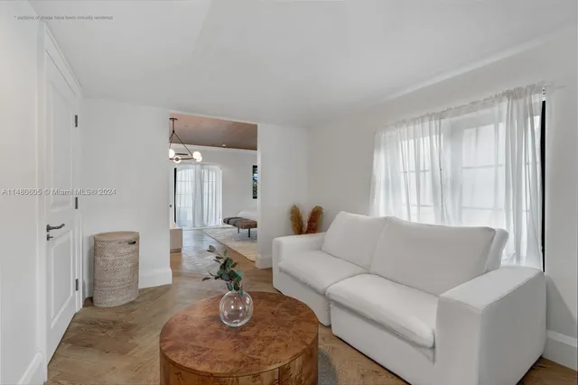 $68,000,000 | 105-115 Ocean Boulevard, Golden Beach, FL 33160