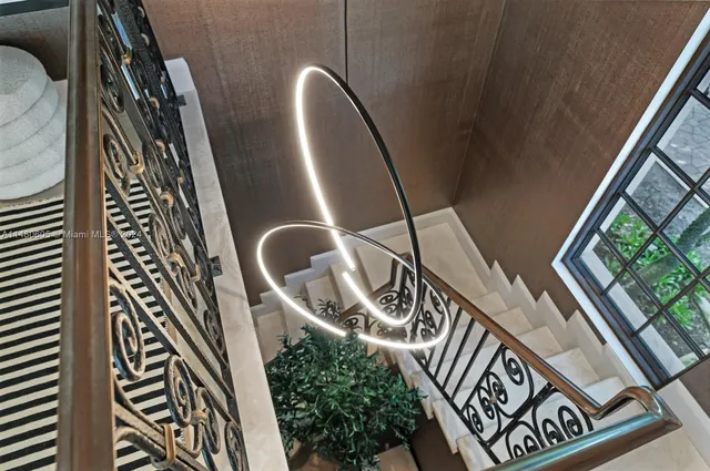 $68,000,000 | 105-115 Ocean Boulevard, Golden Beach, FL 33160